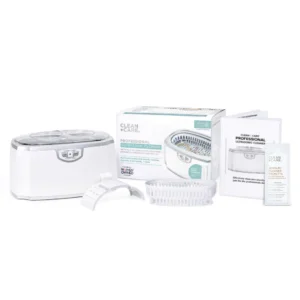 Professional Ultrasonic Cleaner